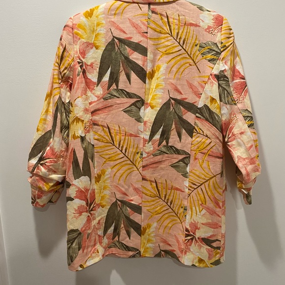 Joie Blazer - Picture 6 of 6